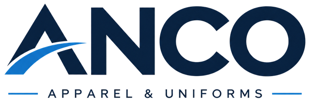 ANCO Apparel & Uniforms